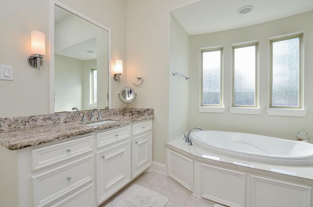 4625 Maple Street, Bellaire, TX 77401