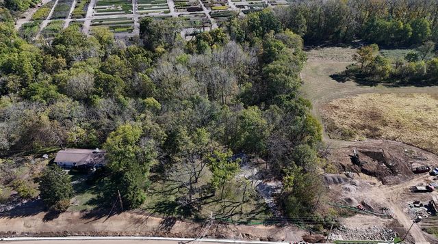 7697 Bale Kenyon Road, Lewis Center, OH 43035