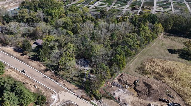 7697 Bale Kenyon Road, Lewis Center, OH 43035