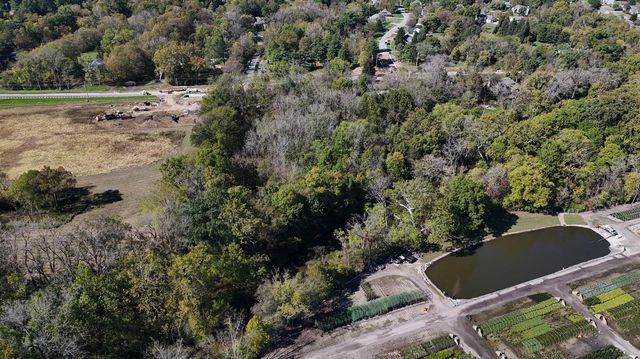 7697 Bale Kenyon Road, Lewis Center, OH 43035