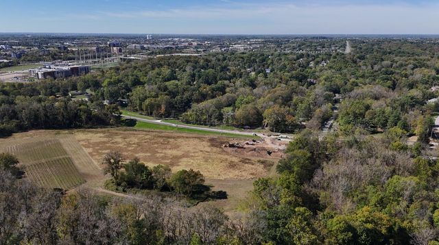 7697 Bale Kenyon Road, Lewis Center, OH 43035