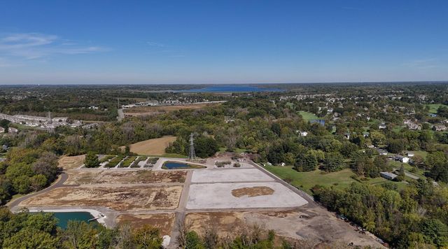 7697 Bale Kenyon Road, Lewis Center, OH 43035