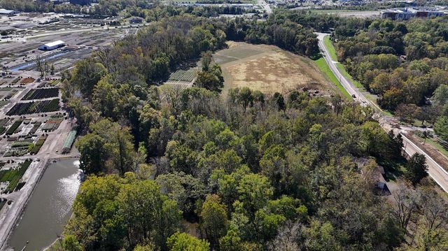 7697 Bale Kenyon Road, Lewis Center, OH 43035