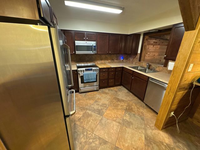 7697 Bale Kenyon Road, Lewis Center, OH 43035