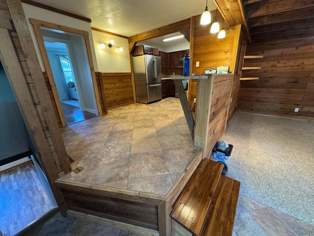 7697 Bale Kenyon Road, Lewis Center, OH 43035