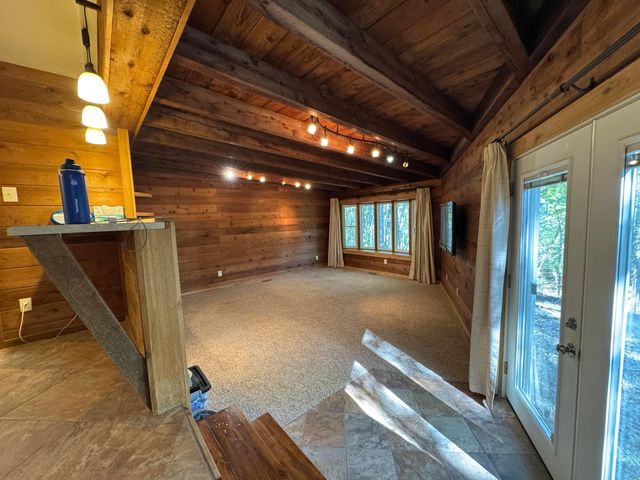 7697 Bale Kenyon Road, Lewis Center, OH 43035