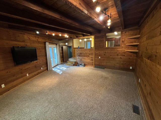 7697 Bale Kenyon Road, Lewis Center, OH 43035