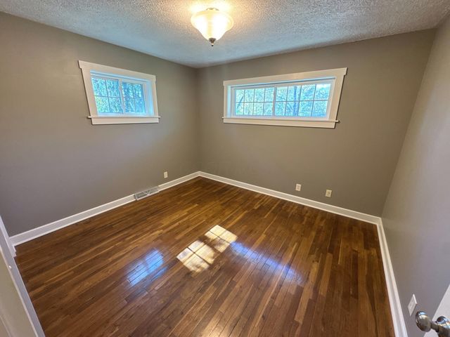 7697 Bale Kenyon Road, Lewis Center, OH 43035