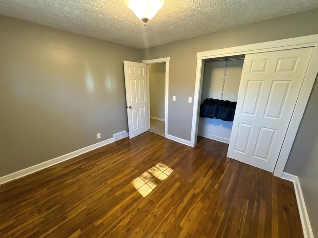 7697 Bale Kenyon Road, Lewis Center, OH 43035