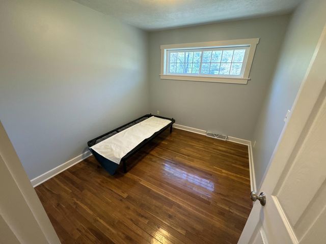 7697 Bale Kenyon Road, Lewis Center, OH 43035