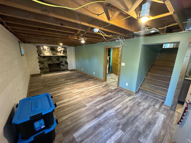 7697 Bale Kenyon Road, Lewis Center, OH 43035