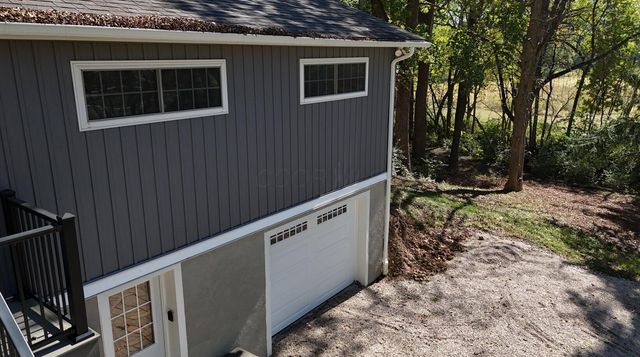 7697 Bale Kenyon Road, Lewis Center, OH 43035