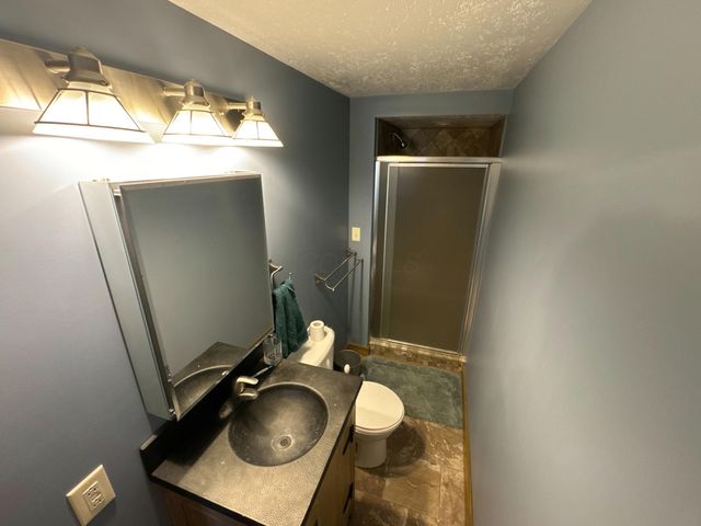 7697 Bale Kenyon Road, Lewis Center, OH 43035