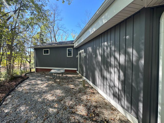 7697 Bale Kenyon Road, Lewis Center, OH 43035