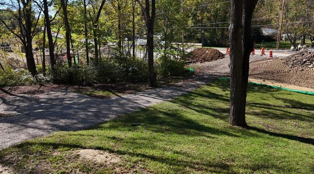 7697 Bale Kenyon Road, Lewis Center, OH 43035