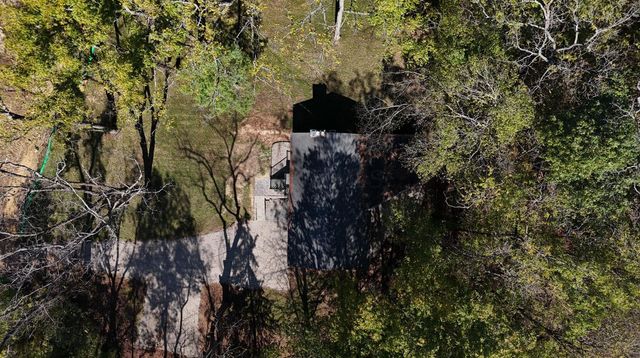 7697 Bale Kenyon Road, Lewis Center, OH 43035