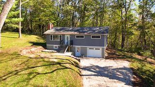 7697 Bale Kenyon Road, Lewis Center, OH 43035
