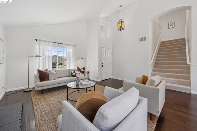 2253 Freshwater Court, Martinez, CA 94553