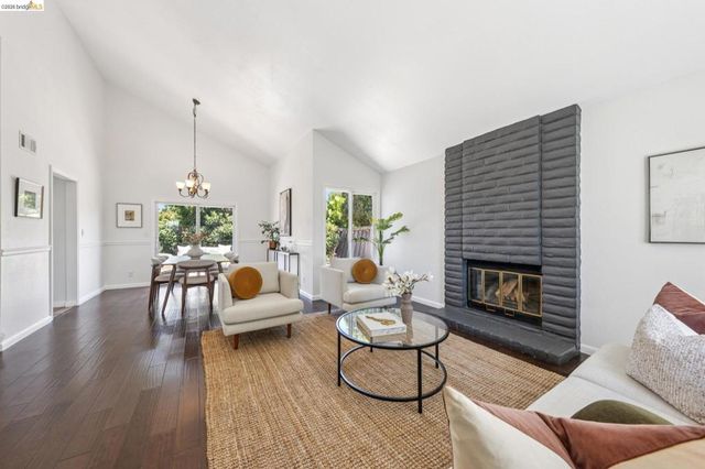 2253 Freshwater Court, Martinez, CA 94553