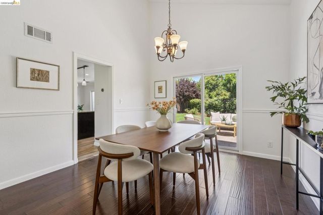 2253 Freshwater Court, Martinez, CA 94553
