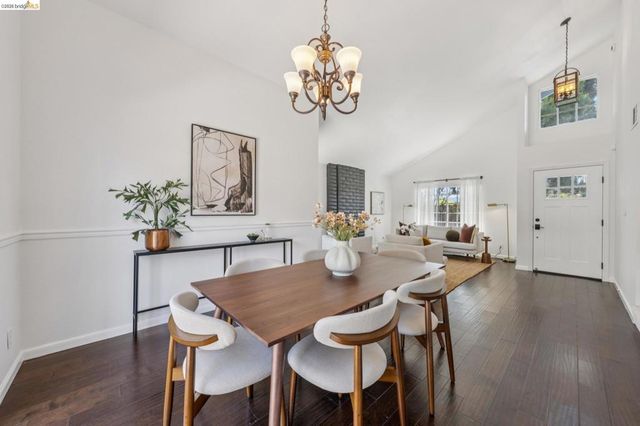2253 Freshwater Court, Martinez, CA 94553