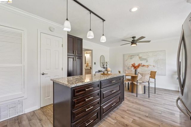 2253 Freshwater Court, Martinez, CA 94553