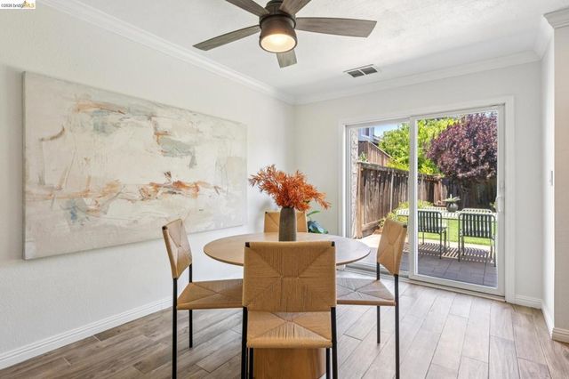 2253 Freshwater Court, Martinez, CA 94553