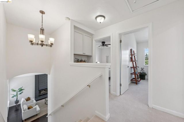2253 Freshwater Court, Martinez, CA 94553