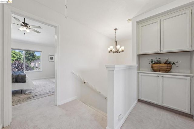 2253 Freshwater Court, Martinez, CA 94553