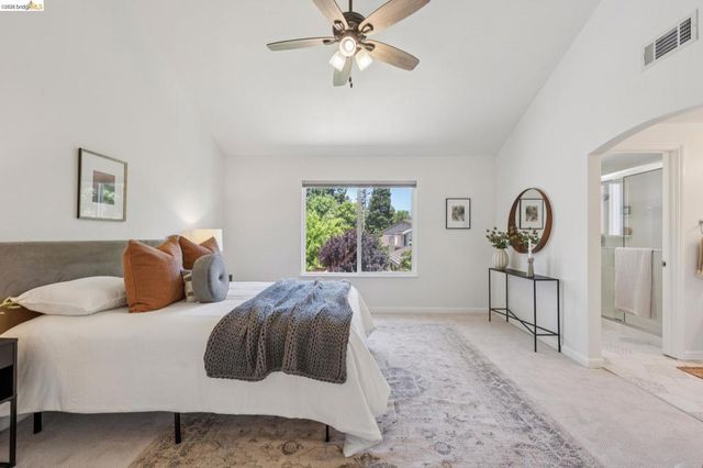 2253 Freshwater Court, Martinez, CA 94553