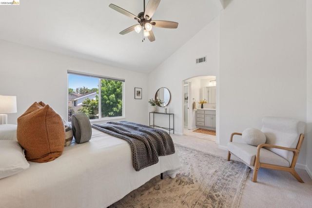 2253 Freshwater Court, Martinez, CA 94553
