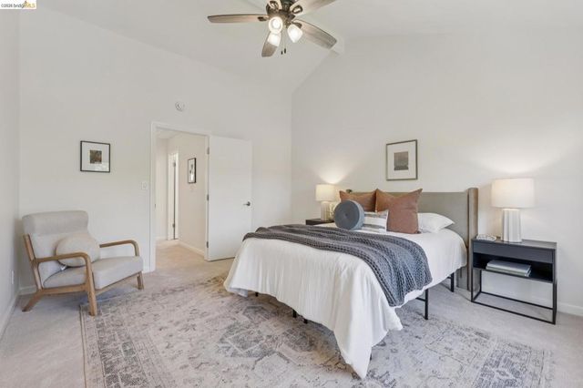 2253 Freshwater Court, Martinez, CA 94553