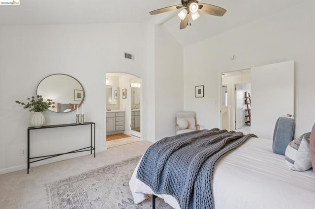 2253 Freshwater Court, Martinez, CA 94553