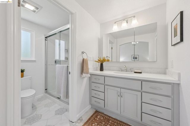 2253 Freshwater Court, Martinez, CA 94553