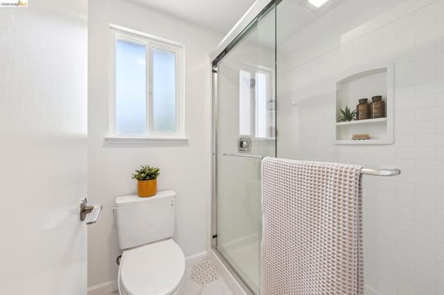 2253 Freshwater Court, Martinez, CA 94553