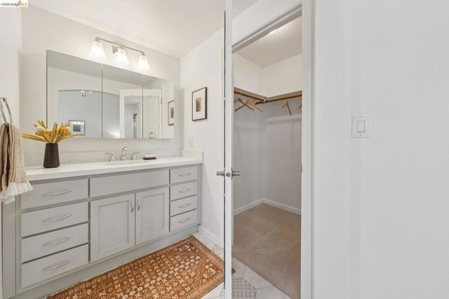 2253 Freshwater Court, Martinez, CA 94553