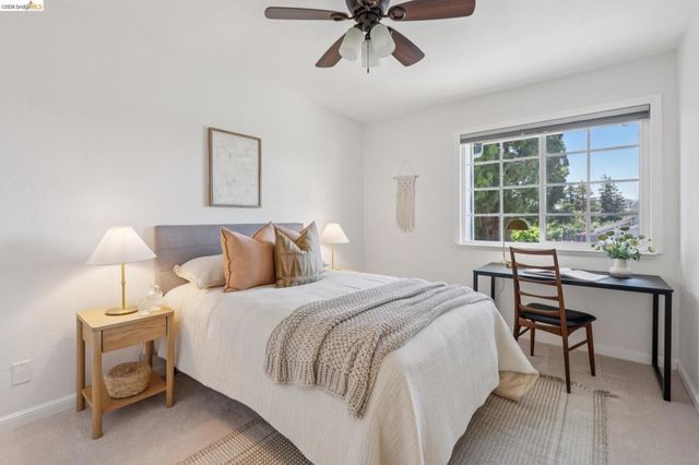 2253 Freshwater Court, Martinez, CA 94553