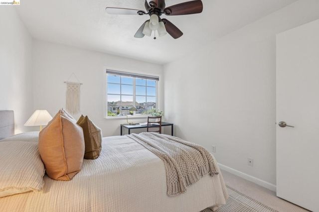 2253 Freshwater Court, Martinez, CA 94553