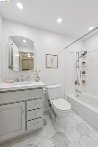 2253 Freshwater Court, Martinez, CA 94553