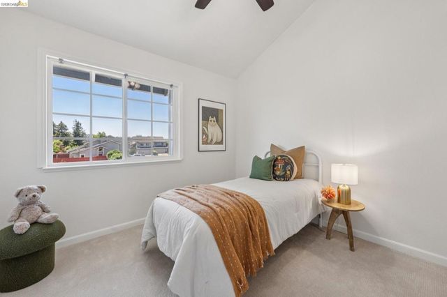 2253 Freshwater Court, Martinez, CA 94553