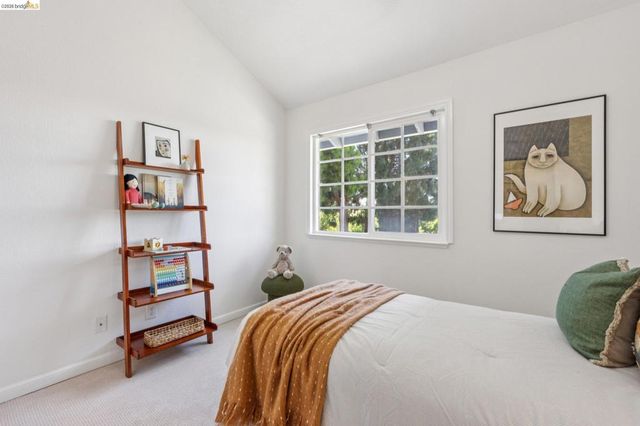 2253 Freshwater Court, Martinez, CA 94553