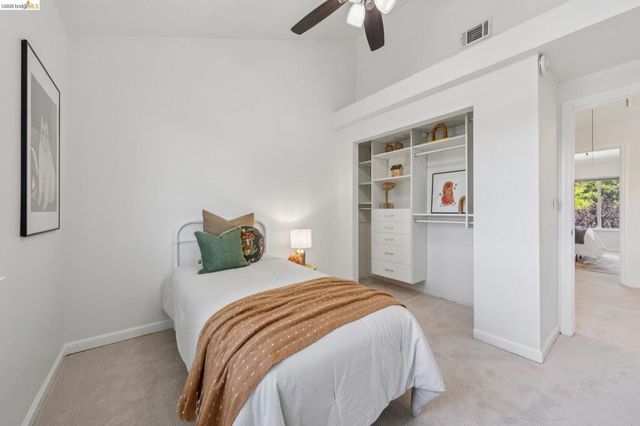 2253 Freshwater Court, Martinez, CA 94553