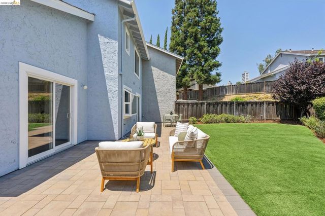 2253 Freshwater Court, Martinez, CA 94553