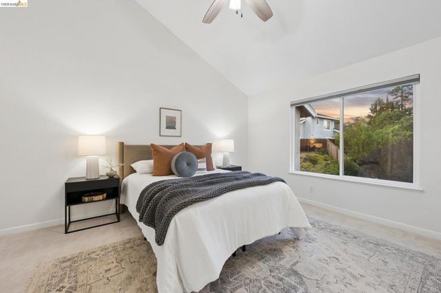 2253 Freshwater Court, Martinez, CA 94553