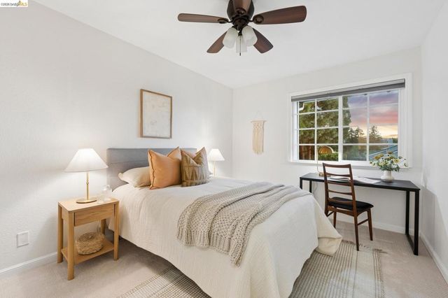 2253 Freshwater Court, Martinez, CA 94553