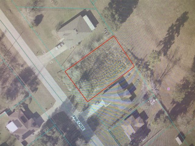 0 PINE COURSE, Ocala, FL 34472