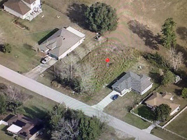 0 PINE COURSE, Ocala, FL 34472