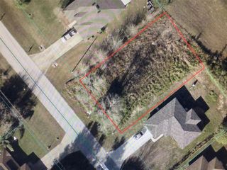 0 PINE COURSE, Ocala, FL 34472
