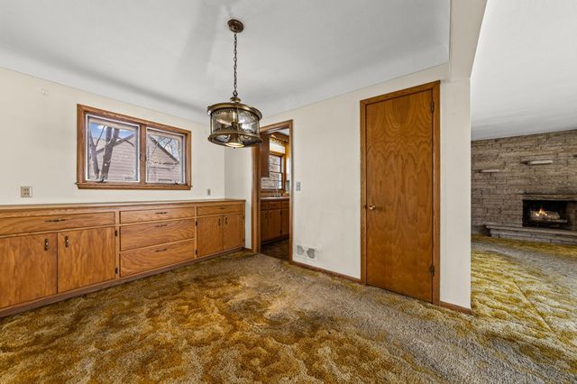 4243 Douglas Drive N, Crystal, MN 55422