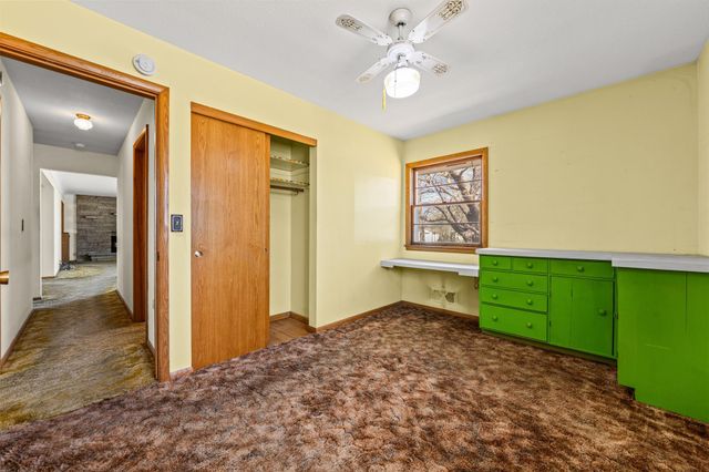 4243 Douglas Drive N, Crystal, MN 55422